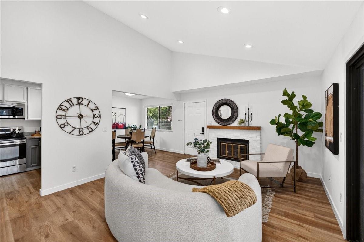 5437 Makati CIR, SanJose, CA 95123, Photo 6