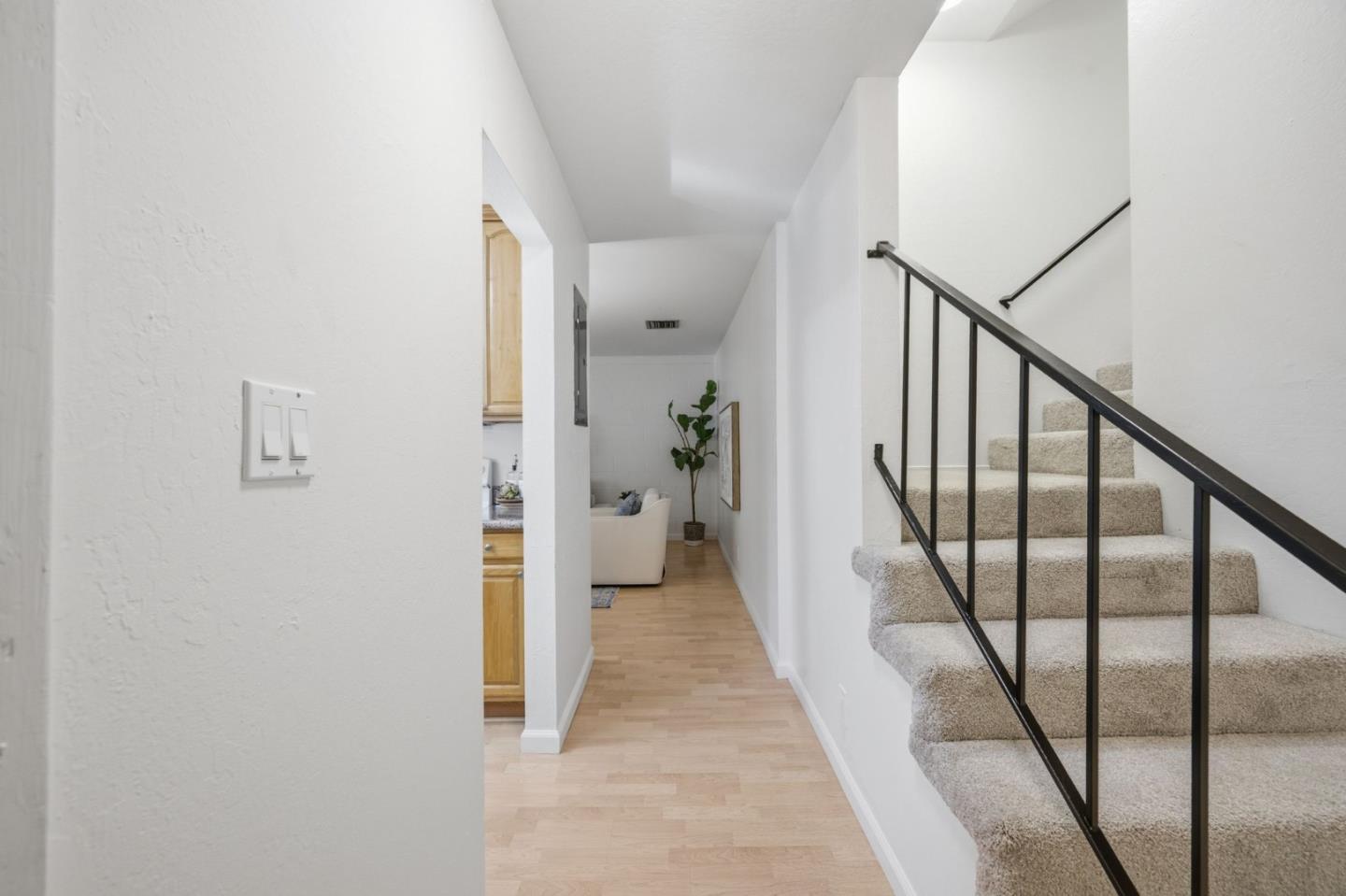 420 Alberto WAY 41, LosGatos_1, CA 95032, Photo 6