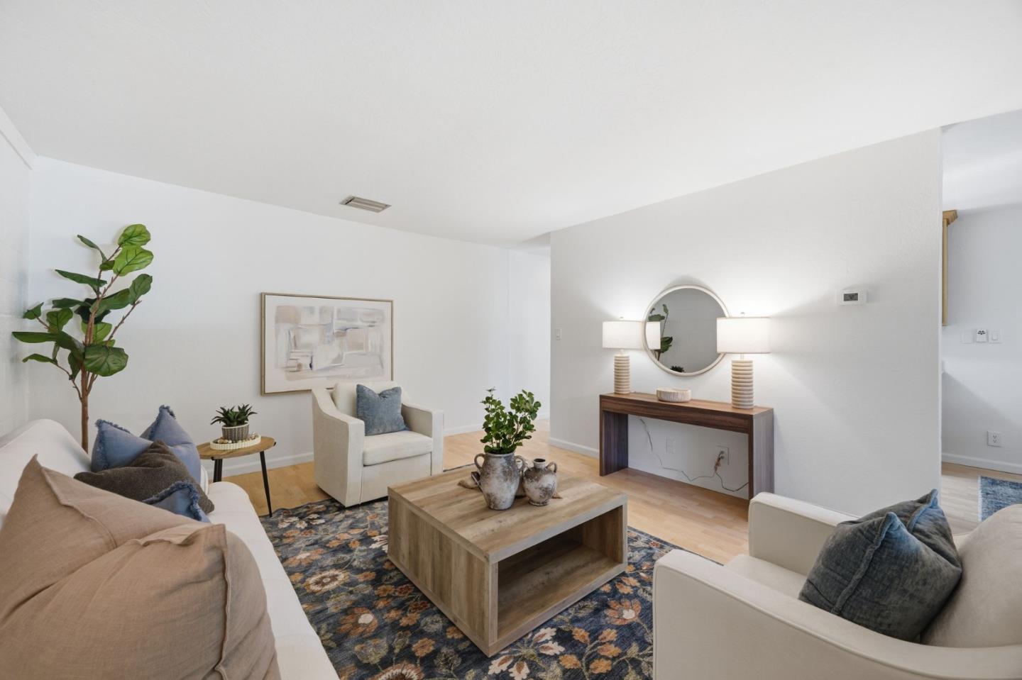 420 Alberto WAY 41, LosGatos_1, CA 95032, Photo 7