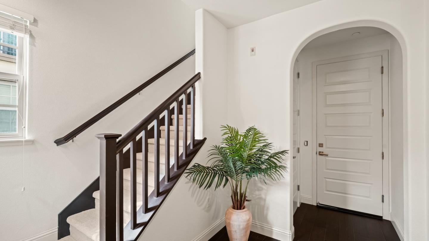 120 Minaret AVE, MountainView, CA 94043, Photo 7