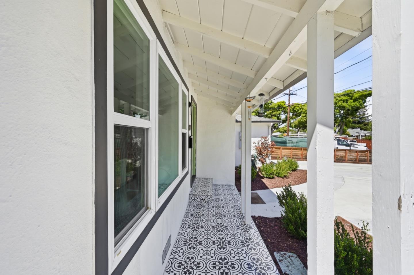 531 Flynn AVE, RedwoodCity, CA 94063, Photo 6