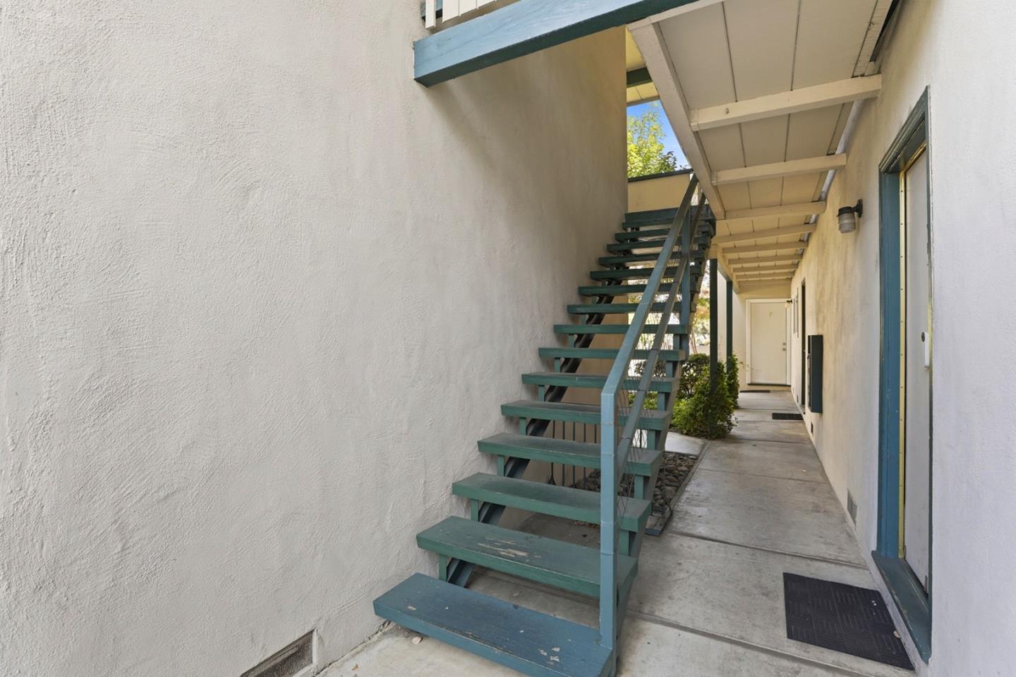 511 Walker DR, MountainView, CA 94043, Photo 6