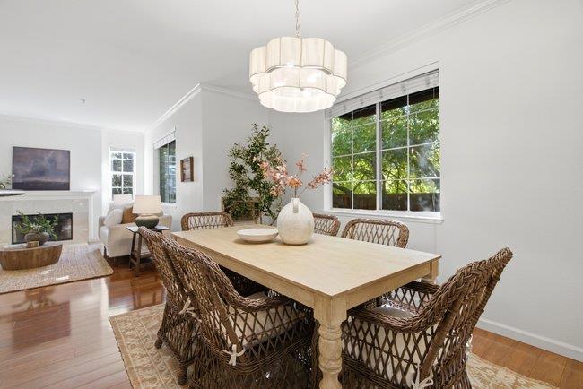 250 Santa Fe TER 123, Sunnyvale, CA 94085, Photo 6