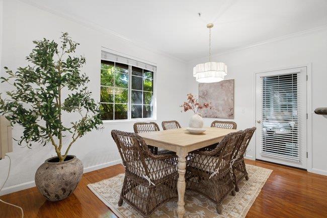 250 Santa Fe TER 123, Sunnyvale, CA 94085, Photo 7