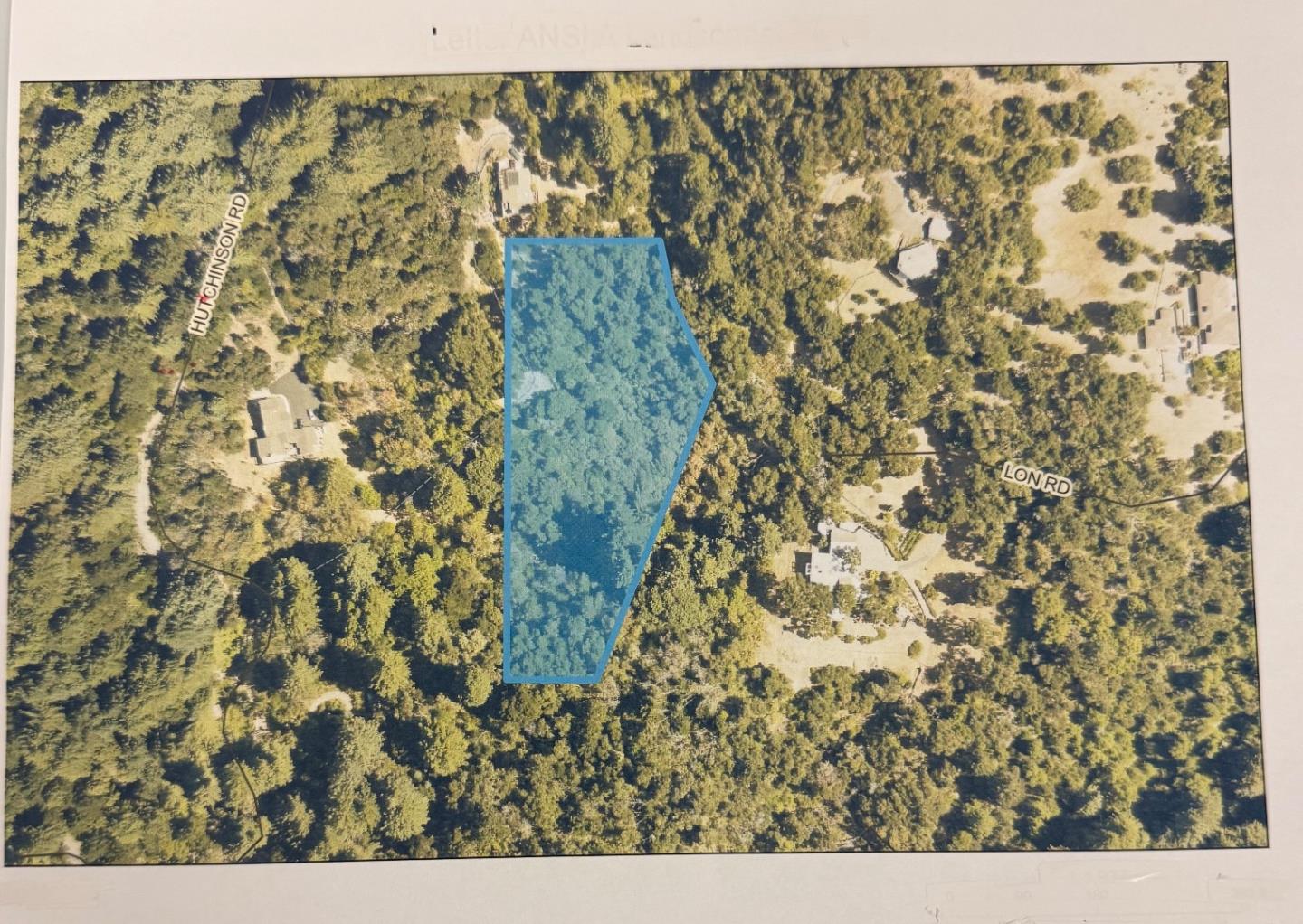 17100 Lon RD, LosGatos_1 95033