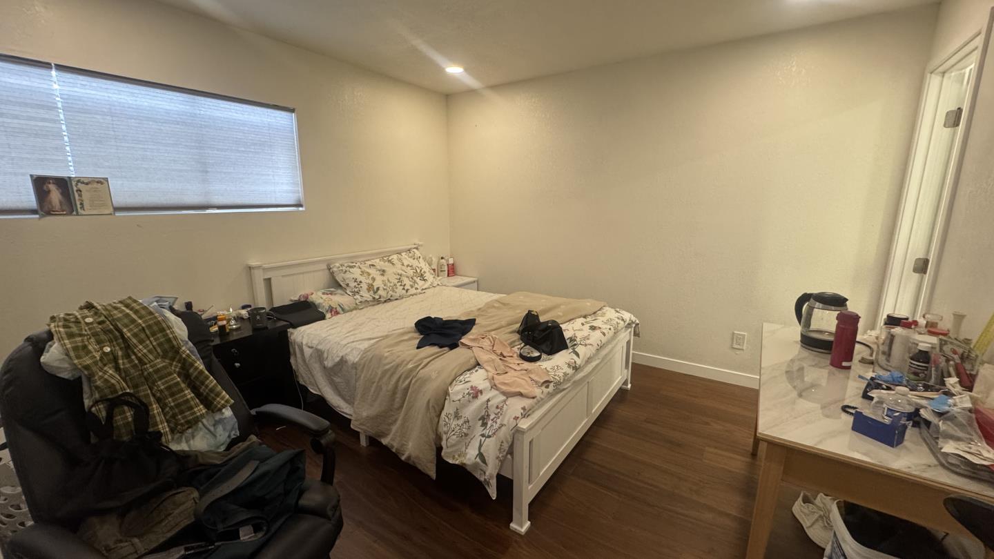 1225 Vienna DR 321, Sunnyvale, CA 94089, Photo 7