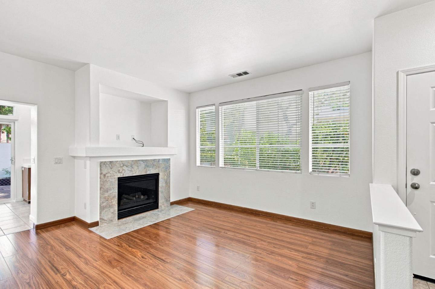 388 Ribbonwood AVE, SanJose, CA 95123, Photo 6