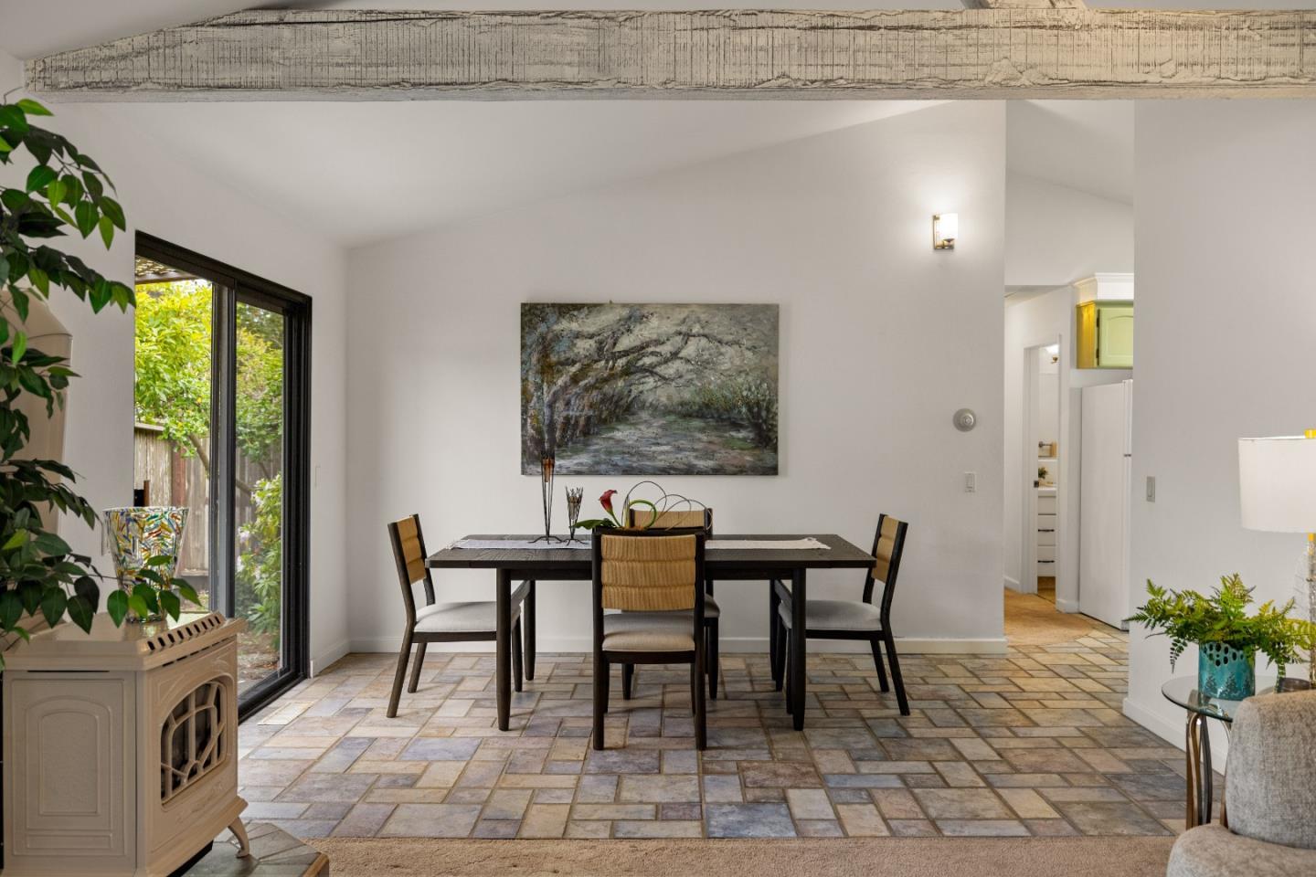 514 7th ST, PacificGrove, CA 93950, Photo 6