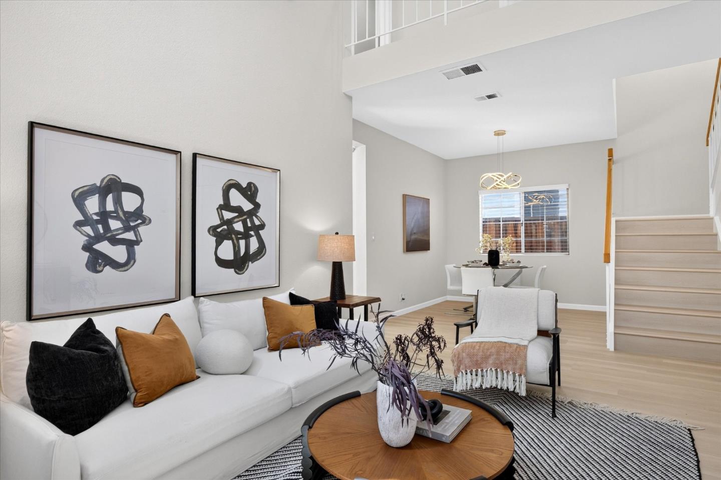 4378 Calypso TER, Fremont, CA 94555, Photo 6