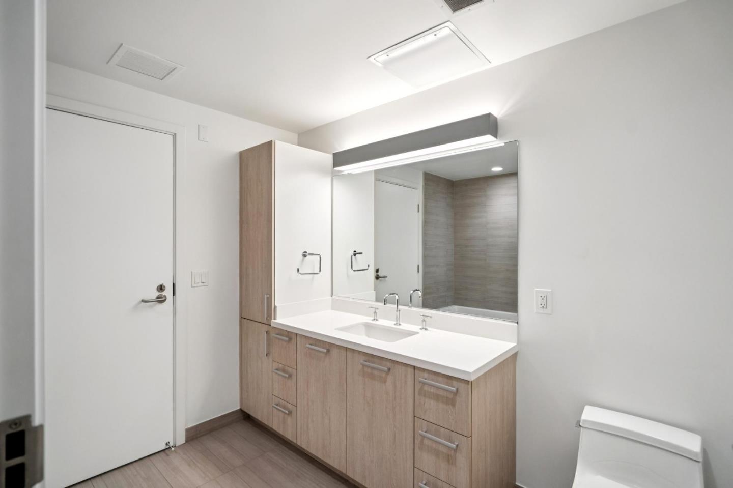 188 W Saint James ST 10308, SanJose, CA 95110, Photo 6