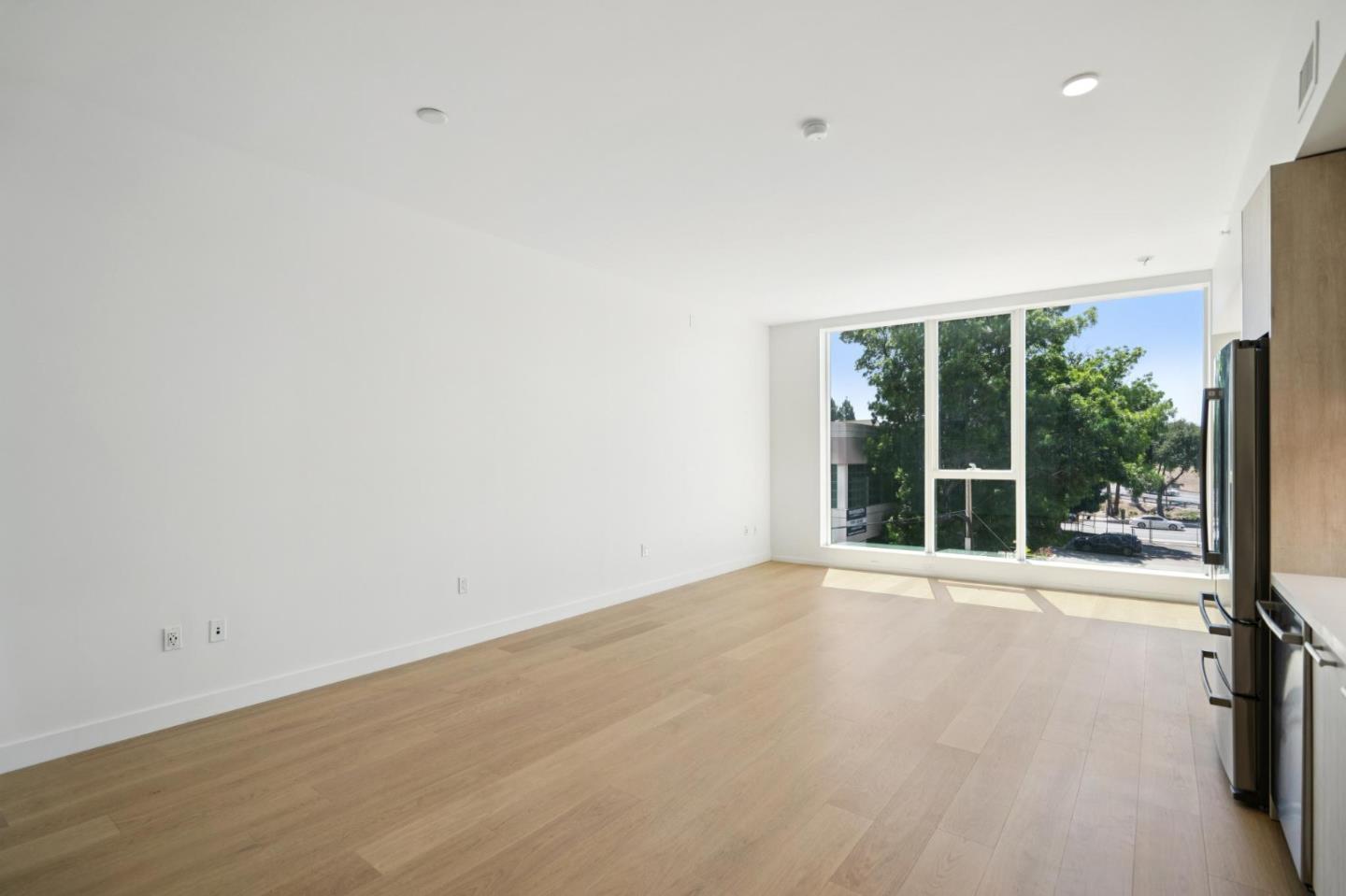 188 W Saint James ST 10308, SanJose, CA 95110, Photo 7