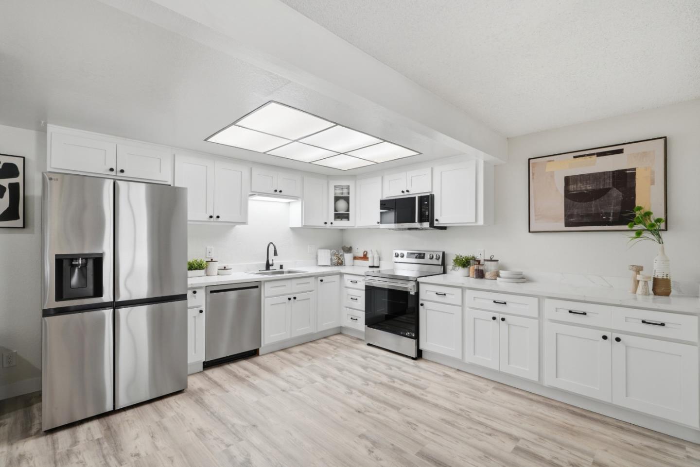 7219 Via Vico, SanJose, CA 95129, Photo 7