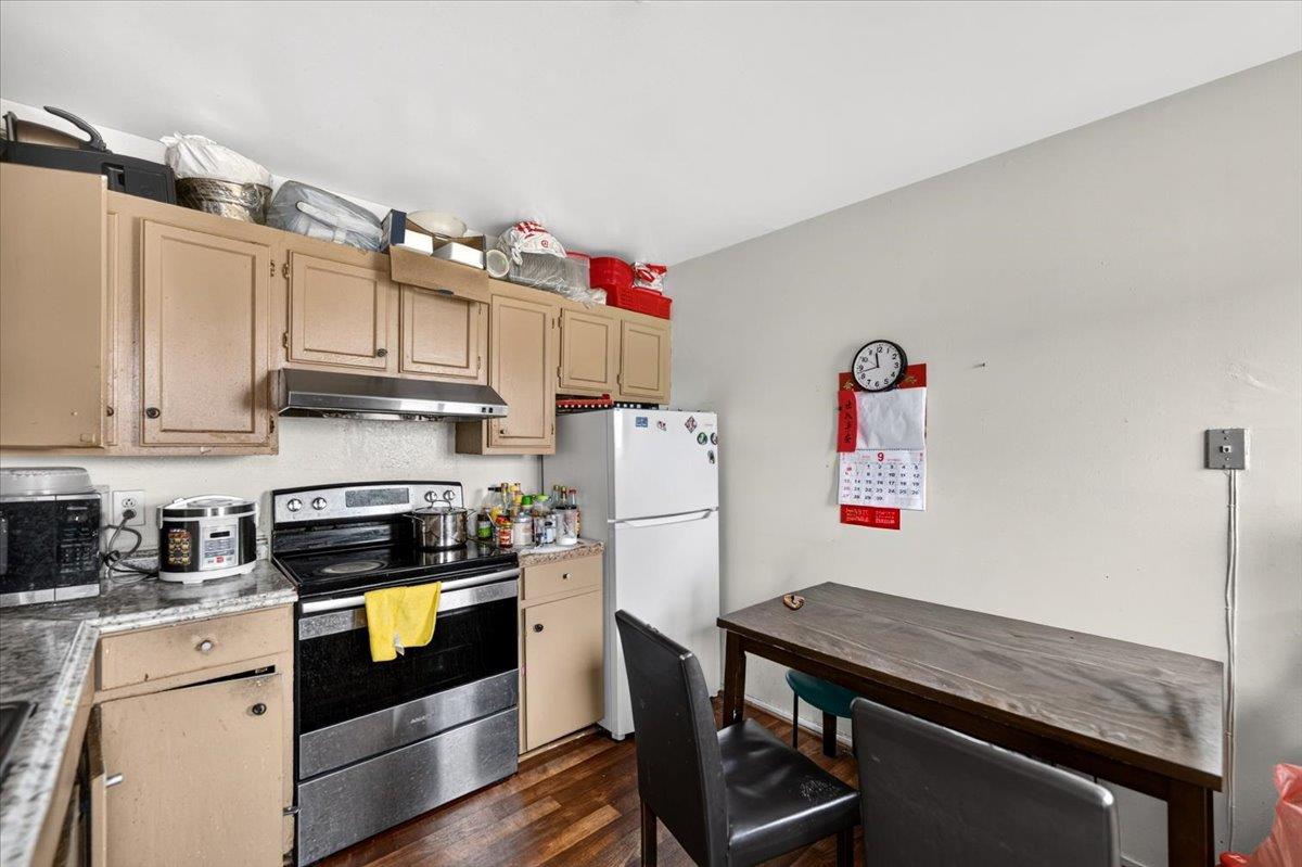 123 Knowles Ave, DalyCity, CA 94014, Photo 6