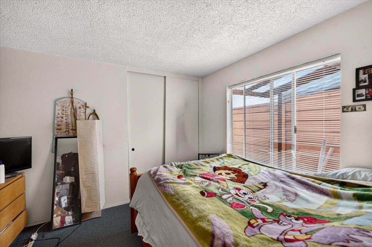 123 Knowles Ave, DalyCity, CA 94014, Photo 7