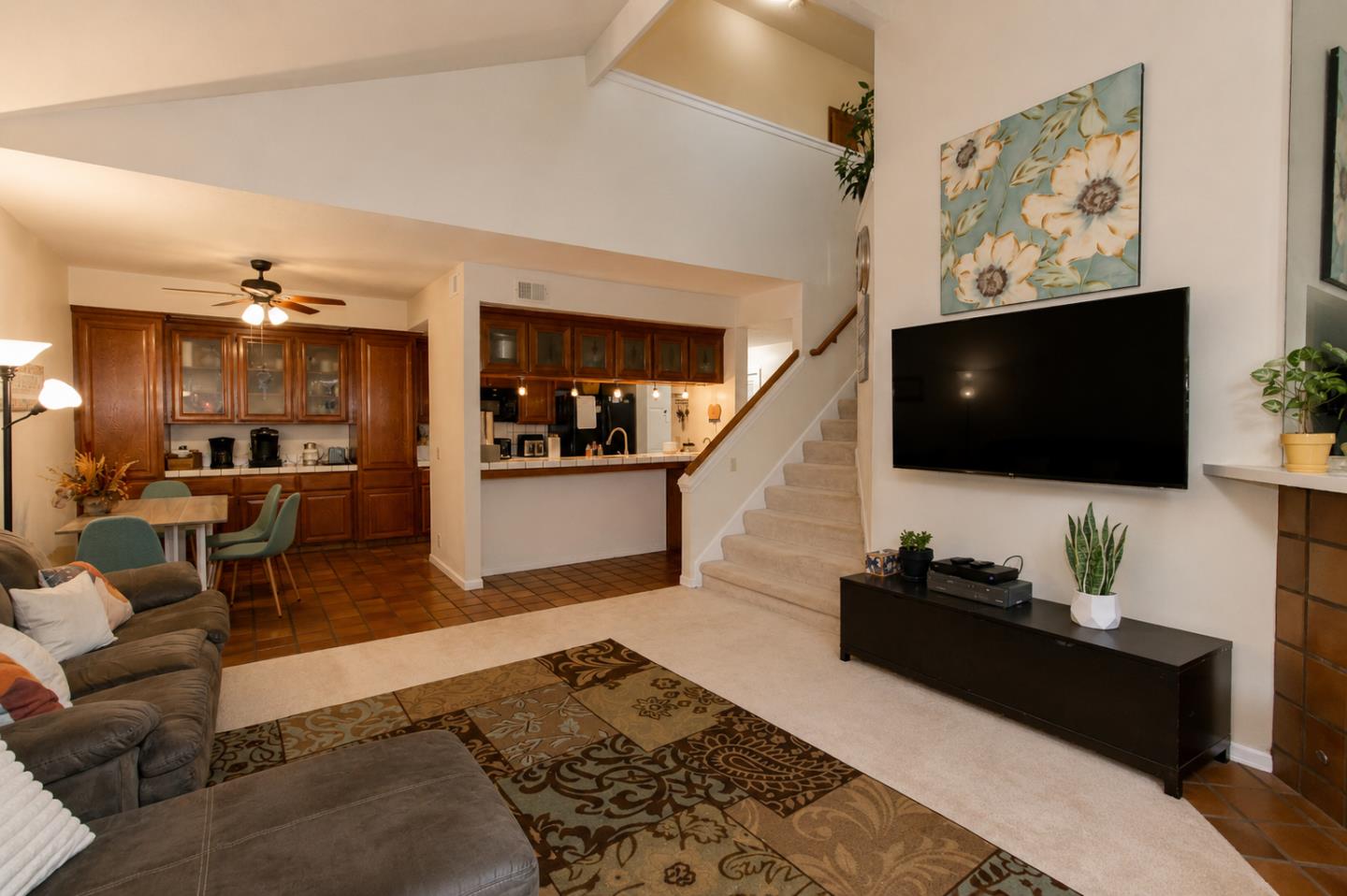25912 Hayward BLVD 215, Hayward, CA 94542, Photo 6