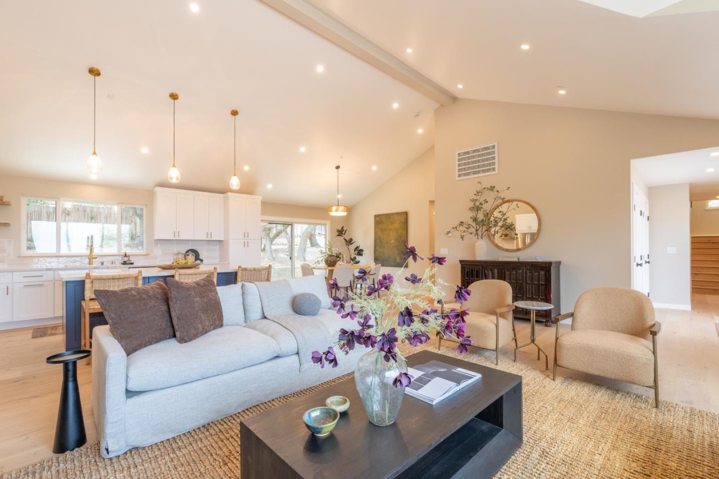 1 Walter Colton DR, Monterey, CA 93940, Photo 6