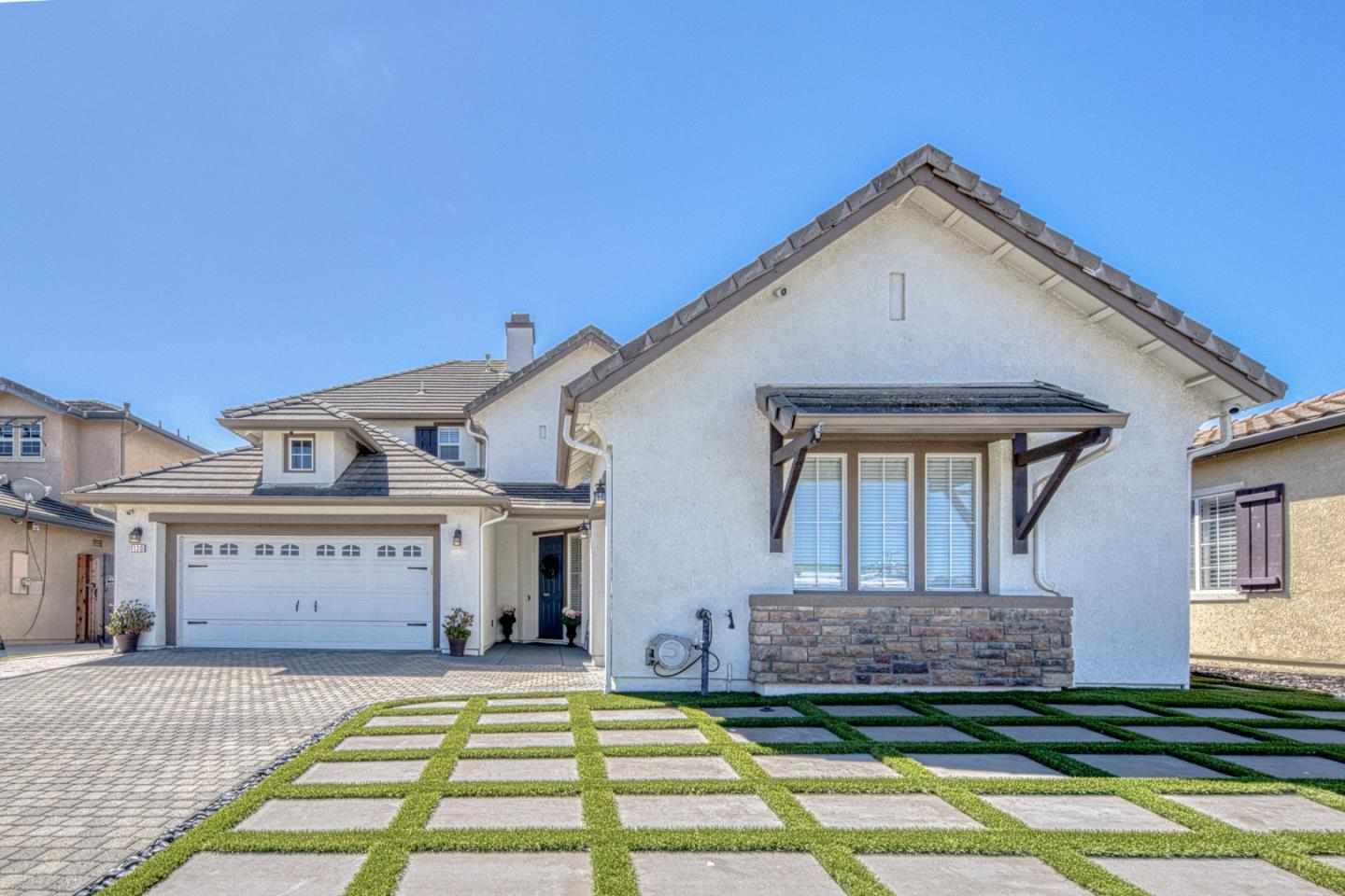 1120 Pueblo CT, Gilroy, CA 95020, Photo 6