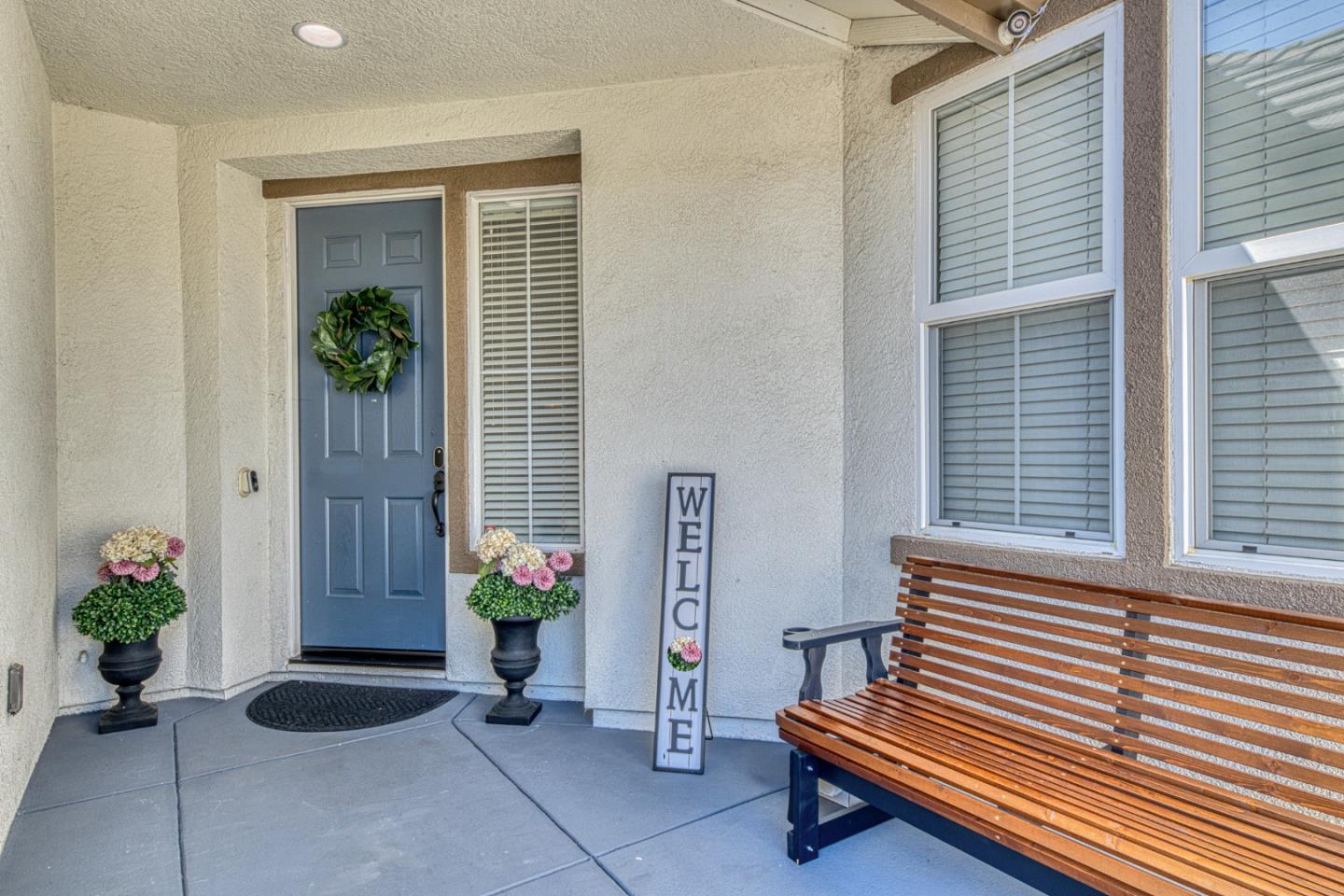 1120 Pueblo CT, Gilroy, CA 95020, Photo 7