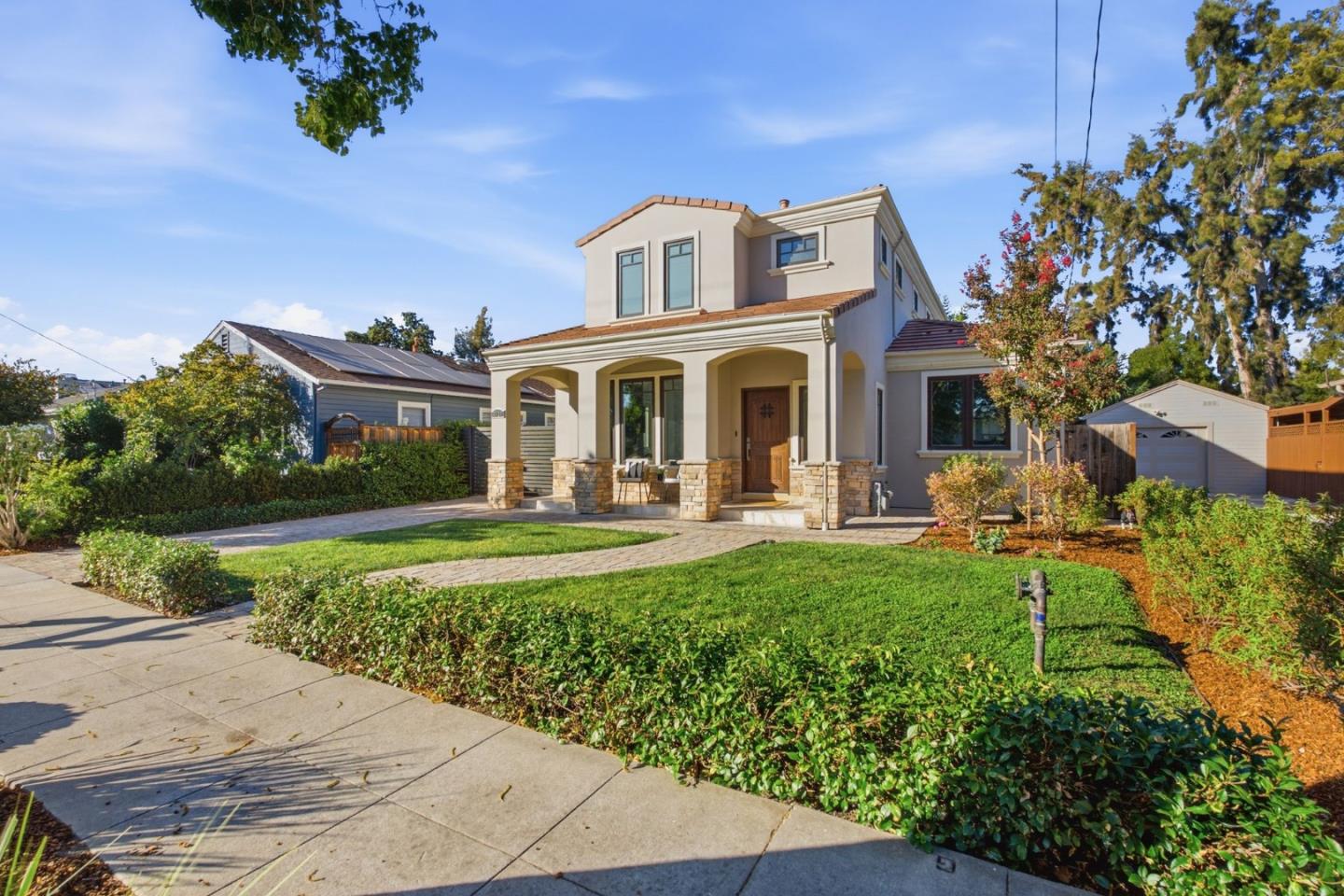 3717 Park BLVD, PaloAlto, CA 94306, Photo 2