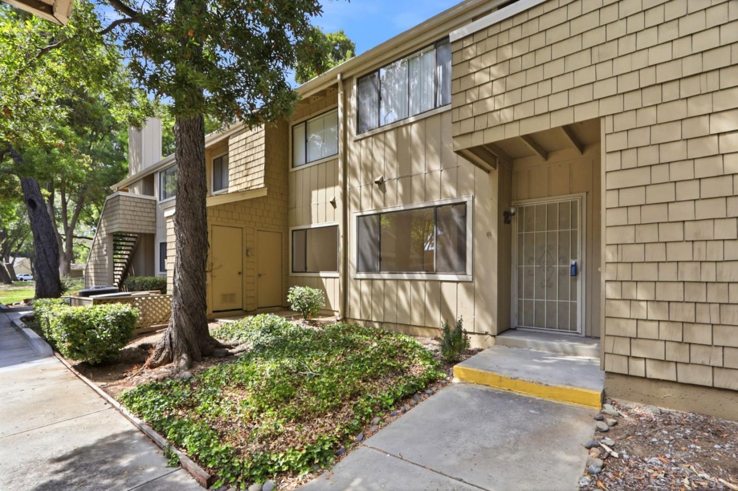 5699 Makati CIR B, SanJose, CA 95123, Photo 6