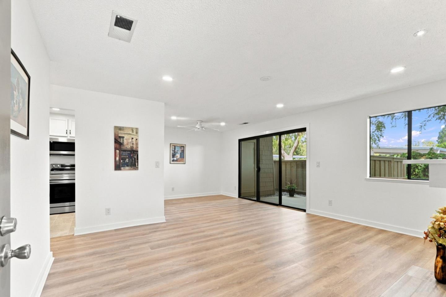 5699 Makati CIR B, SanJose, CA 95123, Photo 7