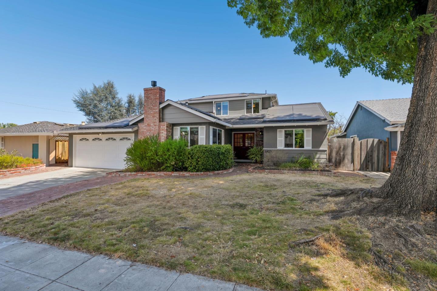 5432 Escover LN, SanJose, CA 95118, Photo 2