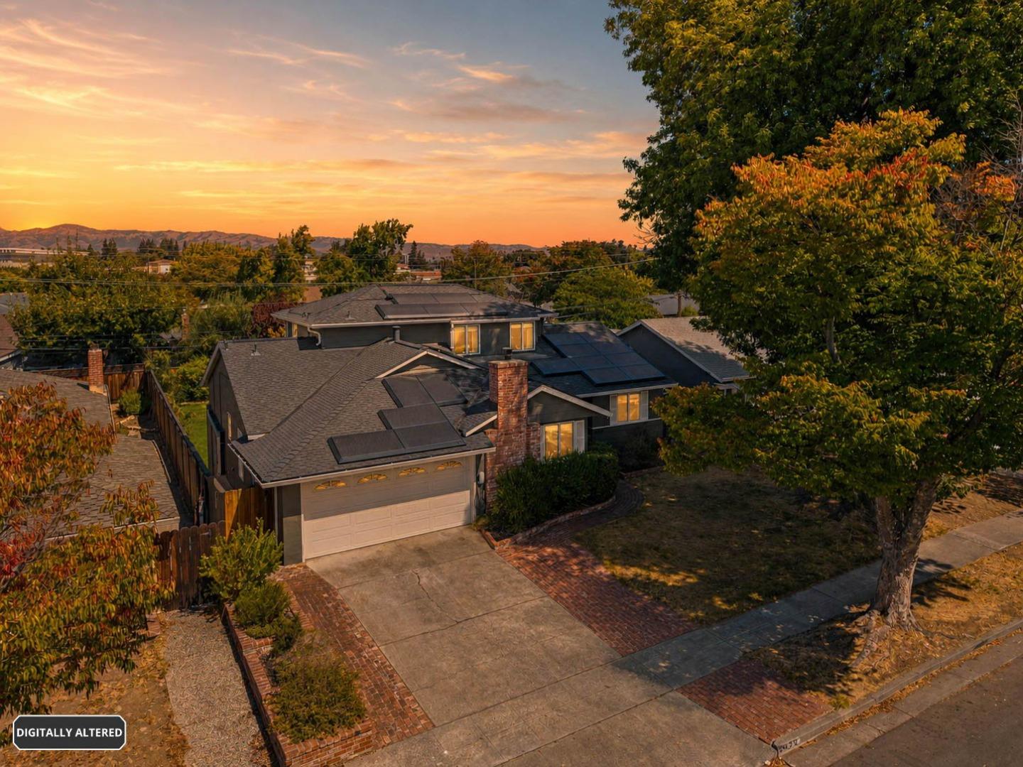 5432 Escover LN, SanJose, CA 95118, Photo 3