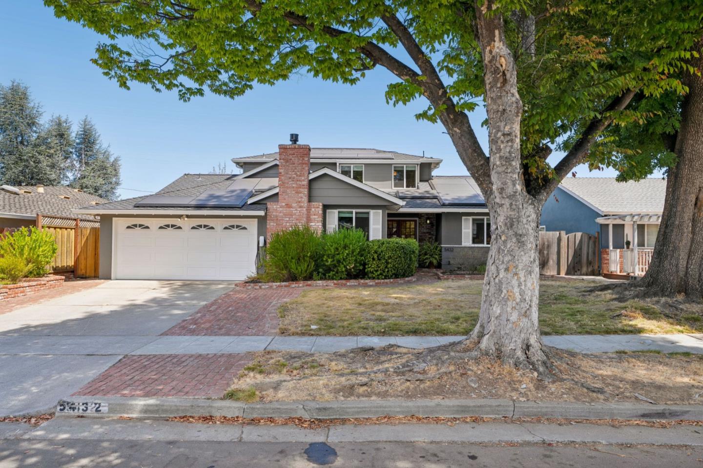 5432 Escover LN, SanJose, CA 95118, Photo 4