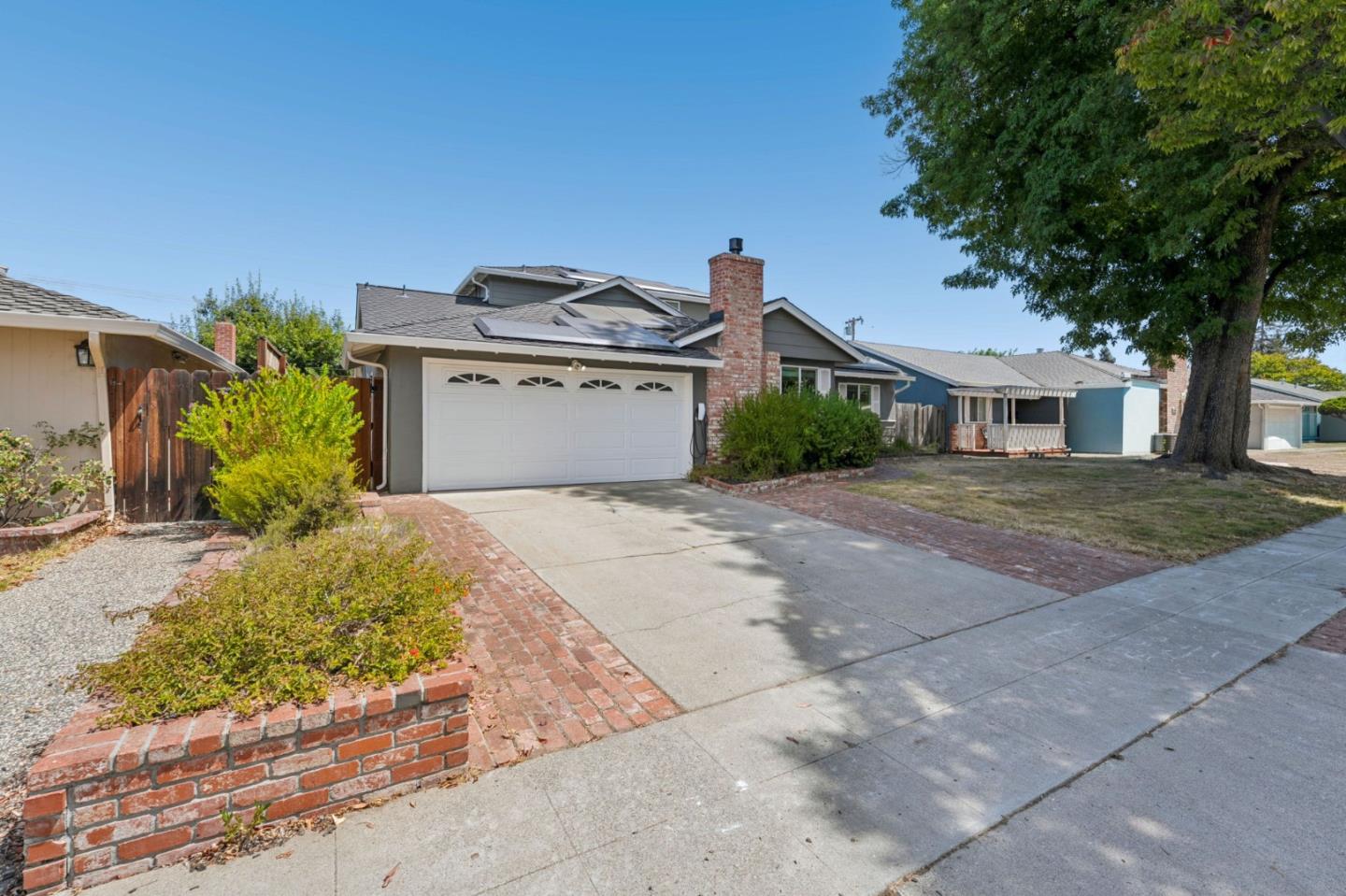 5432 Escover LN, SanJose, CA 95118, Photo 5