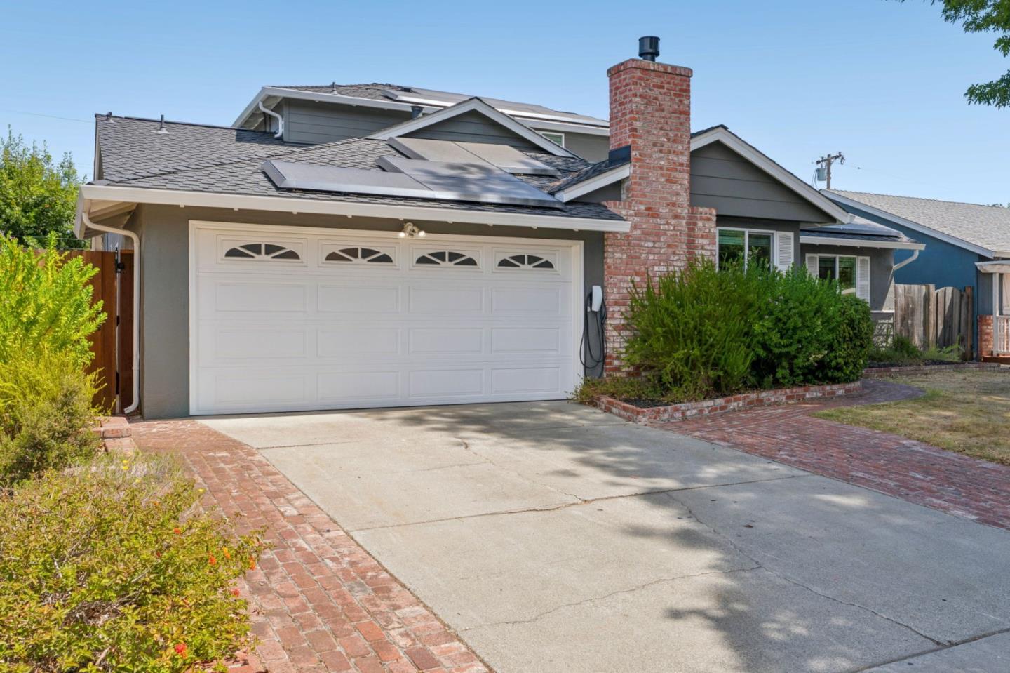 5432 Escover LN, SanJose, CA 95118, Photo 6