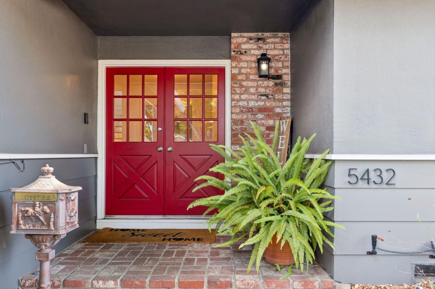 5432 Escover LN, SanJose, CA 95118, Photo 7