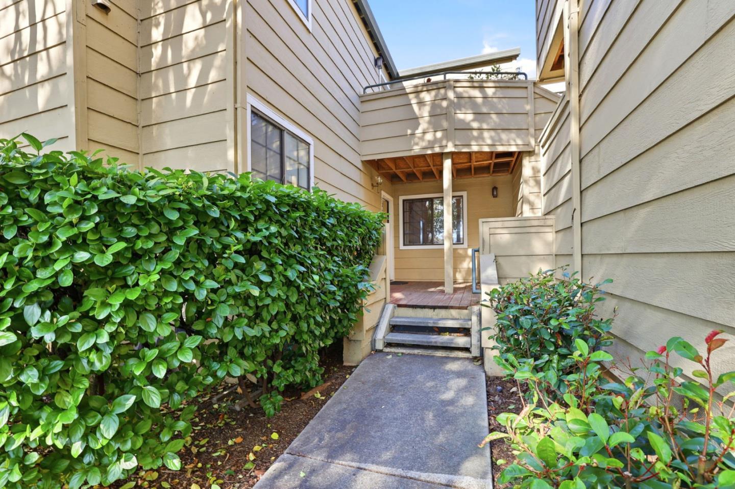 3241 Heather Ridge CT, SanJose, CA 95136, Photo 2
