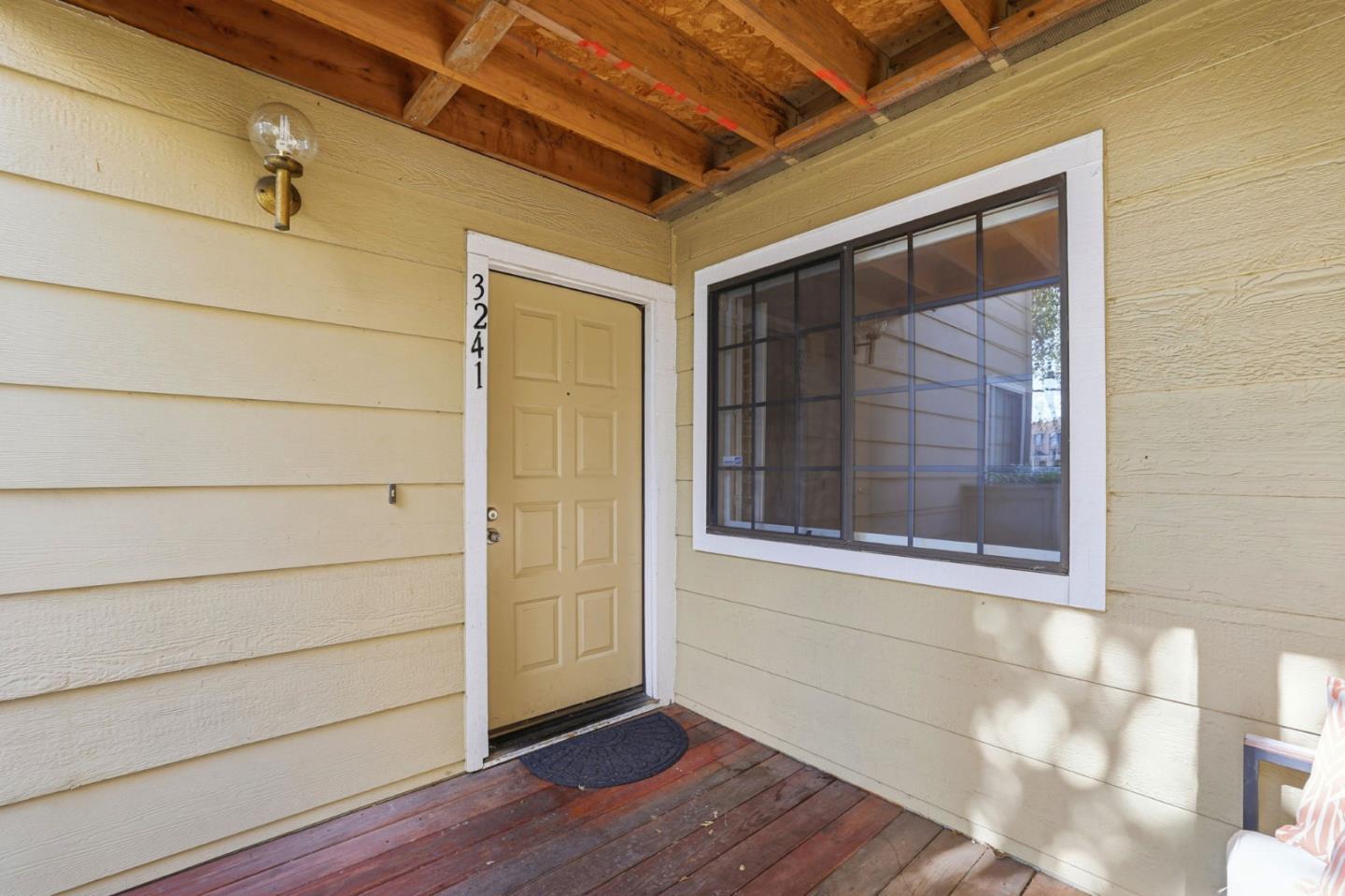 3241 Heather Ridge CT, SanJose, CA 95136, Photo 3