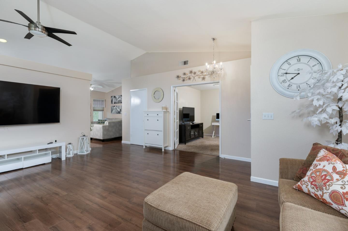2671 Dennis Ave, Fresno County, CA 93611 photo 10