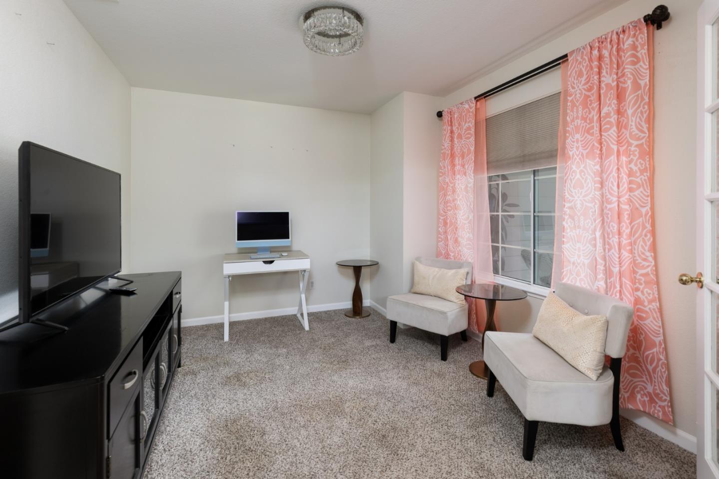 2671 Dennis Ave, Fresno County, CA 93611 photo 11
