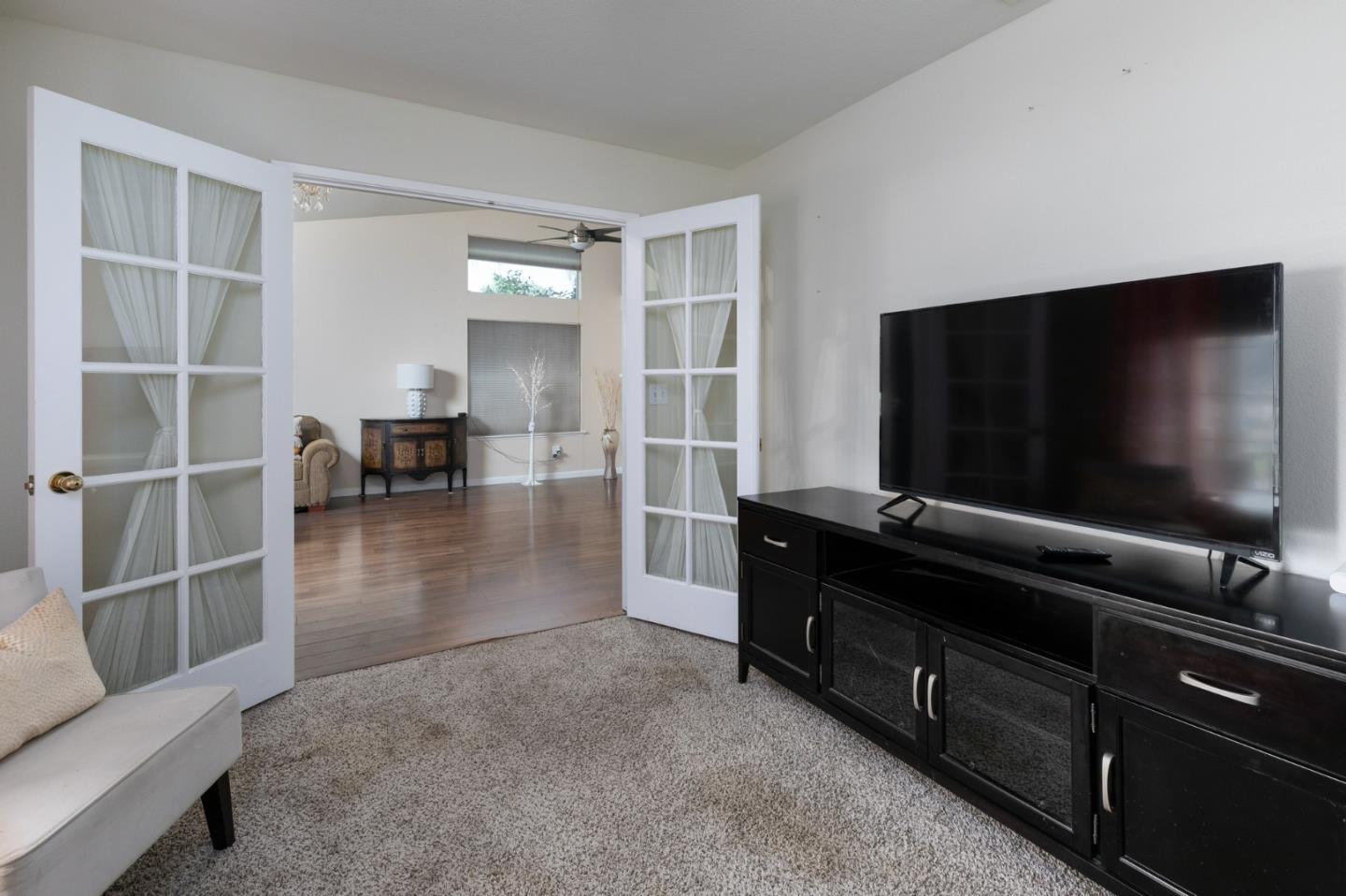 2671 Dennis Ave, Fresno County, CA 93611 photo 12