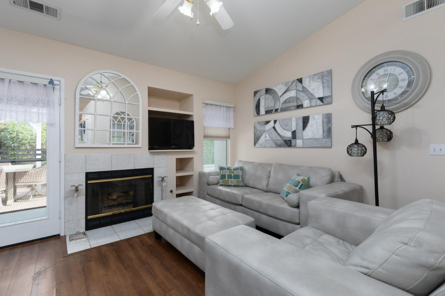 2671 Dennis Ave, Fresno County, CA 93611 photo 13
