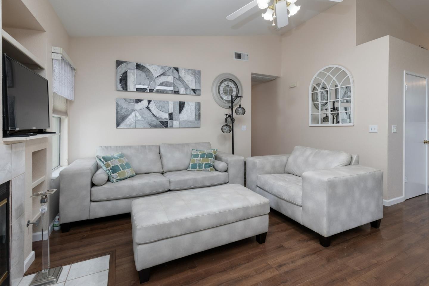 2671 Dennis Ave, Fresno County, CA 93611 photo 14