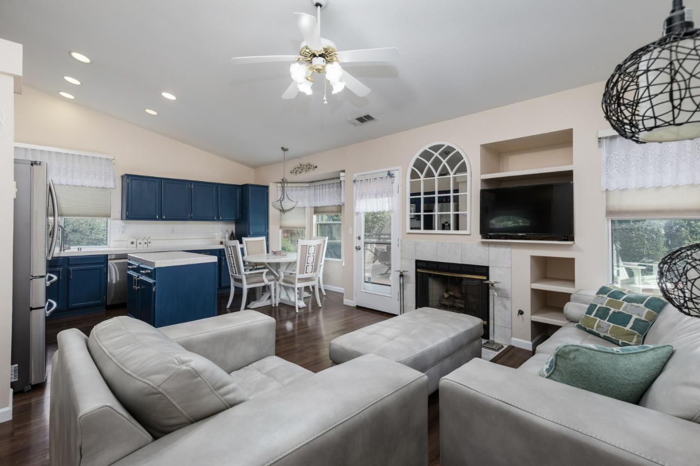 2671 Dennis Ave, Fresno County, CA 93611 photo 15