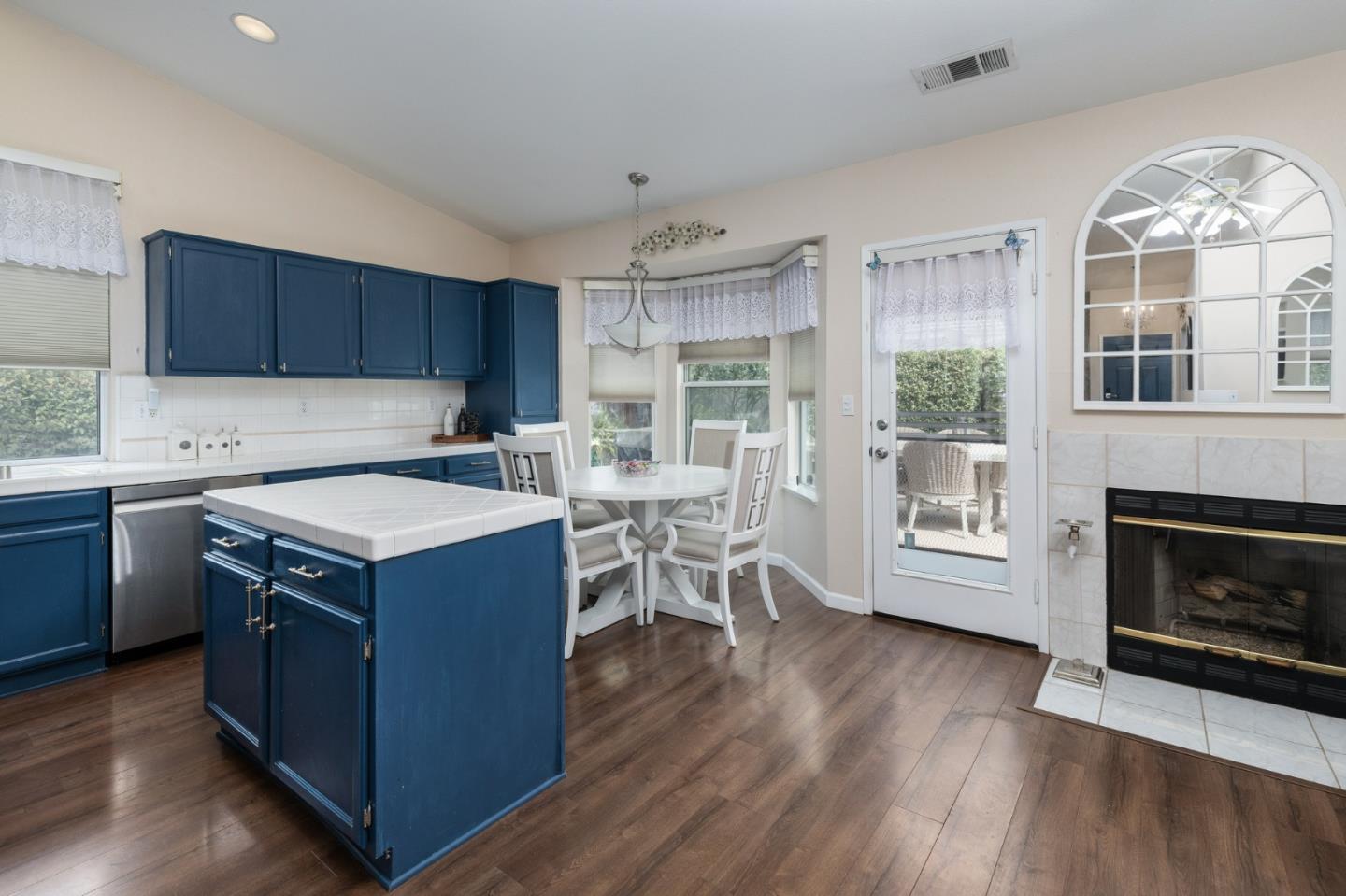 2671 Dennis Ave, Fresno County, CA 93611 photo 16