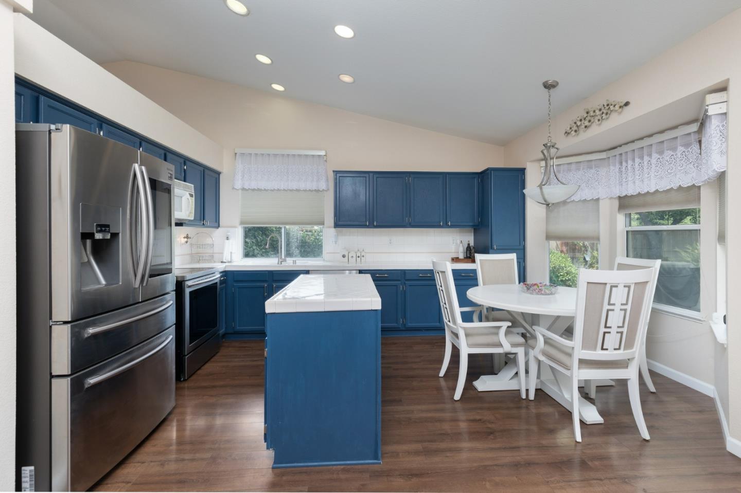2671 Dennis Ave, Fresno County, CA 93611 photo 17