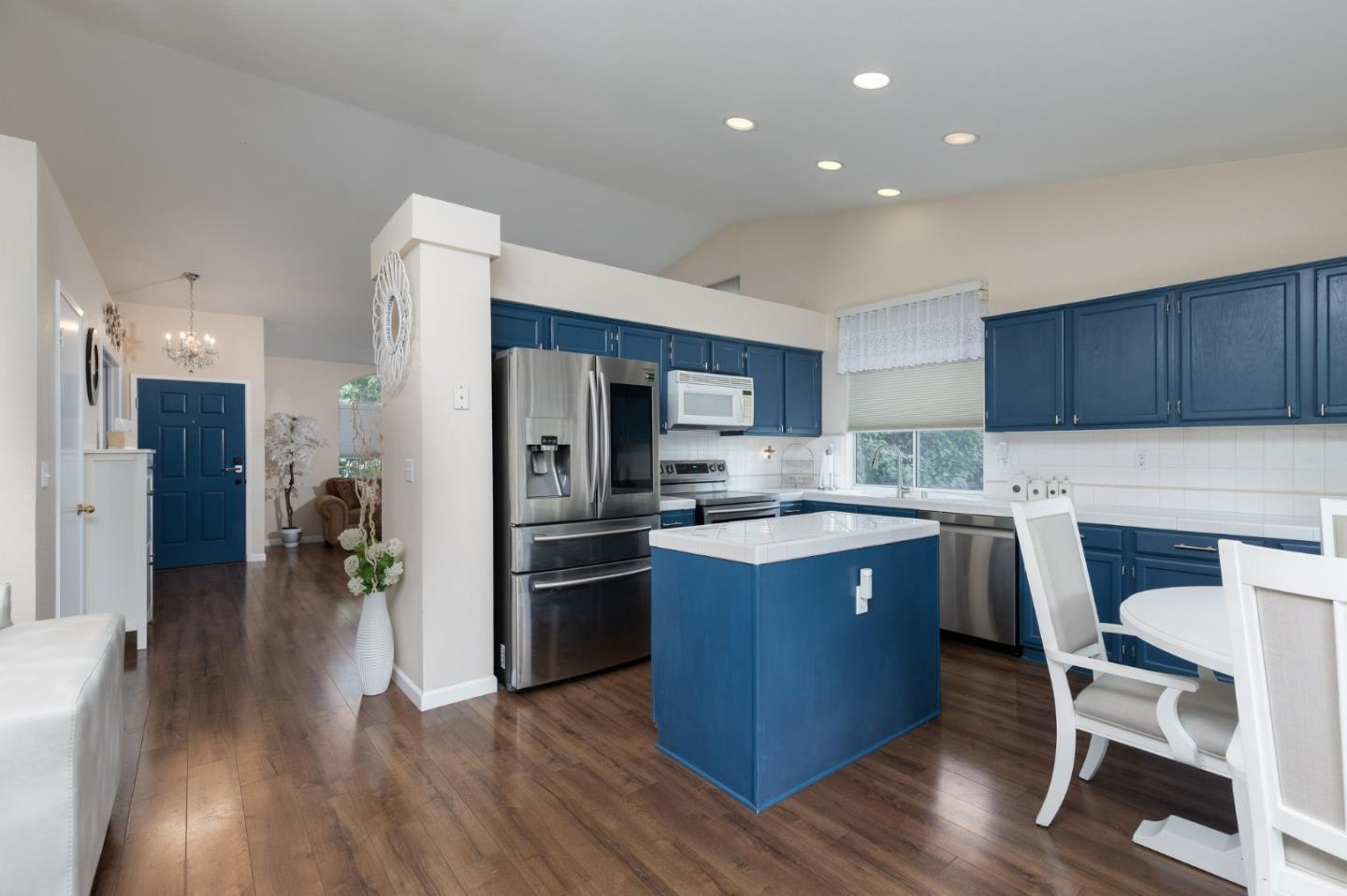 2671 Dennis Ave, Fresno County, CA 93611 photo 18