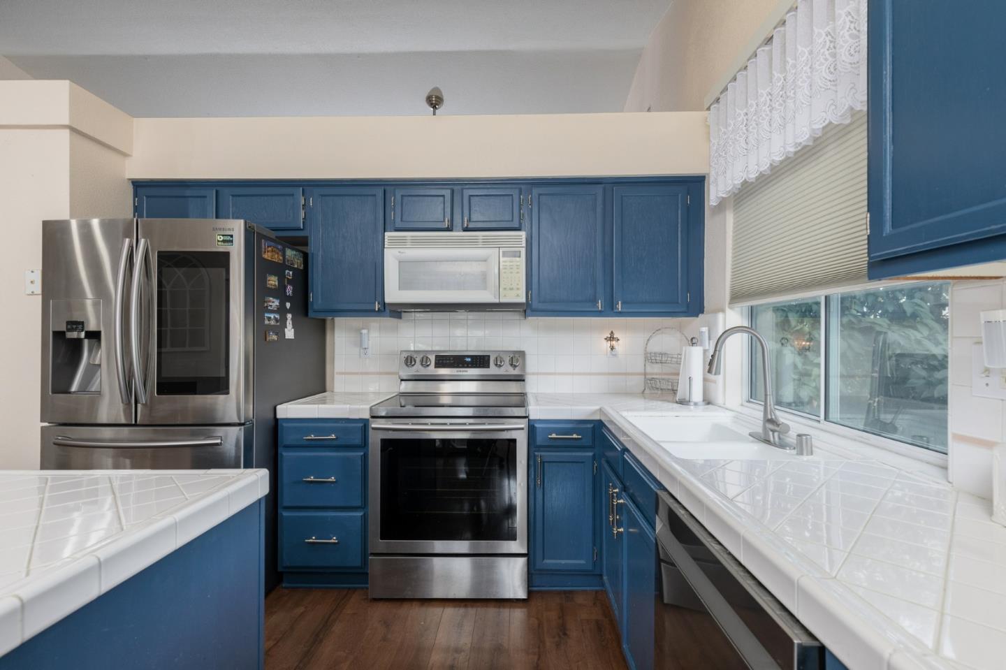 2671 Dennis Ave, Fresno County, CA 93611 photo 19