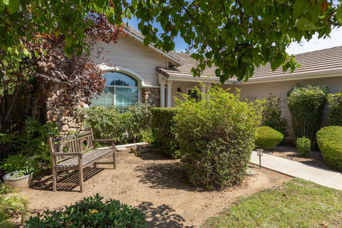 2671 Dennis Ave, Fresno County, CA 93611 photo 2