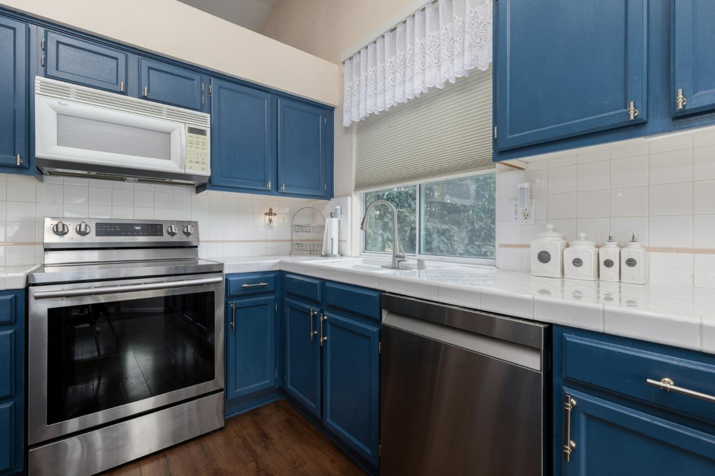 2671 Dennis Ave, Fresno County, CA 93611 photo 20