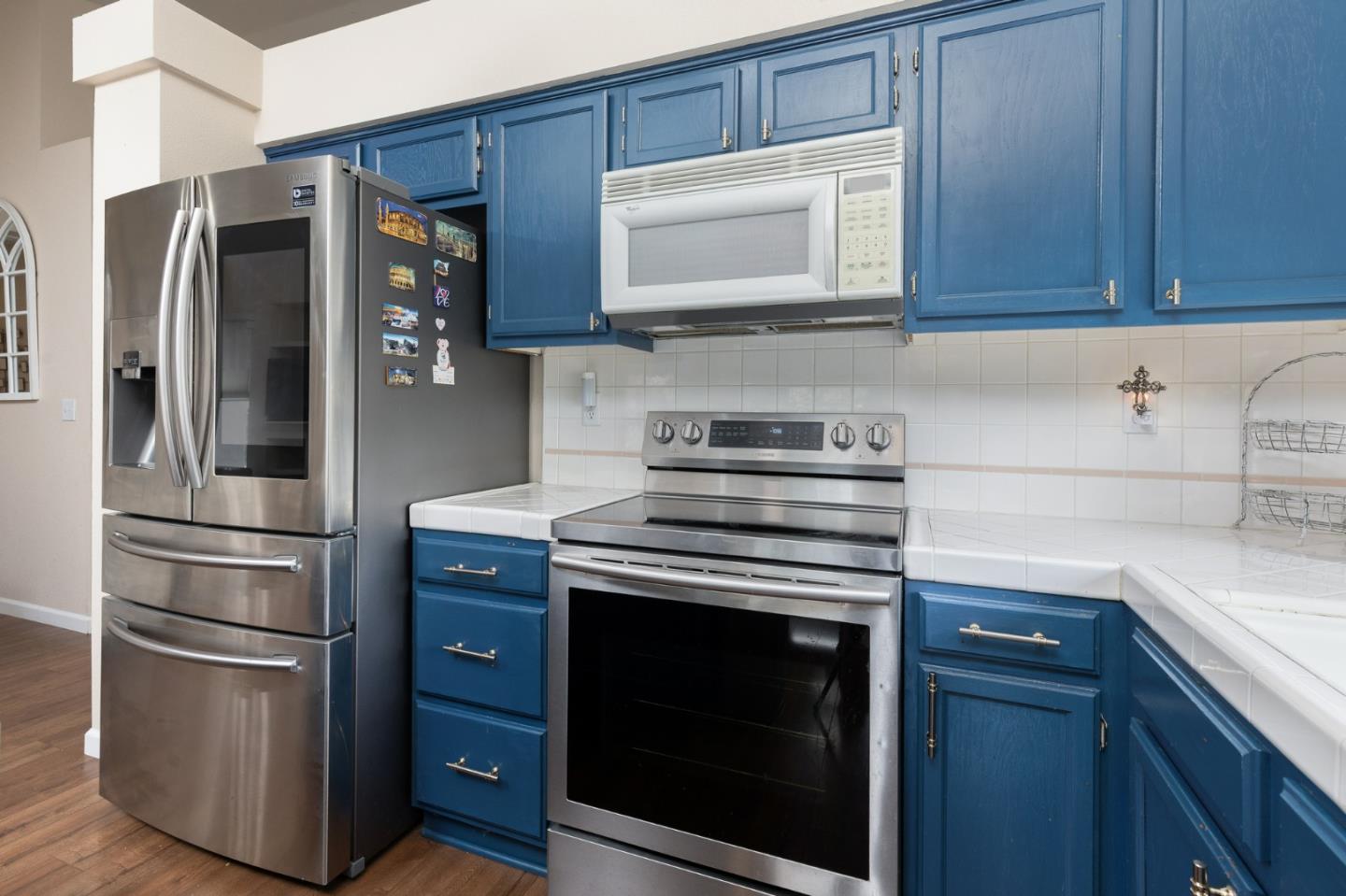 2671 Dennis Ave, Fresno County, CA 93611 photo 21