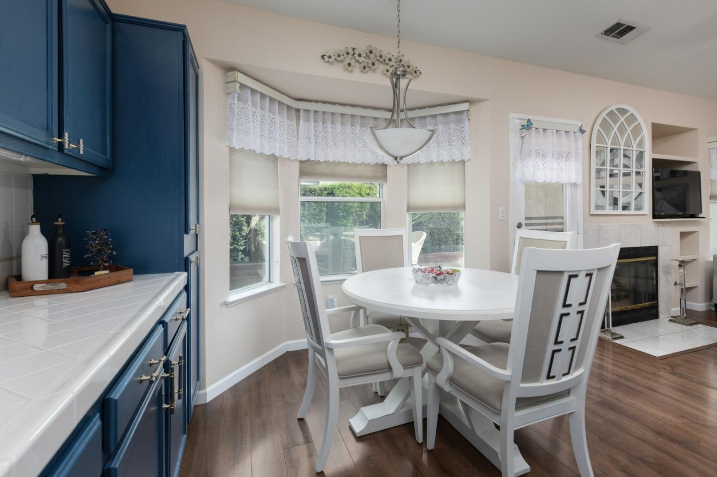 2671 Dennis Ave, Fresno County, CA 93611 photo 22