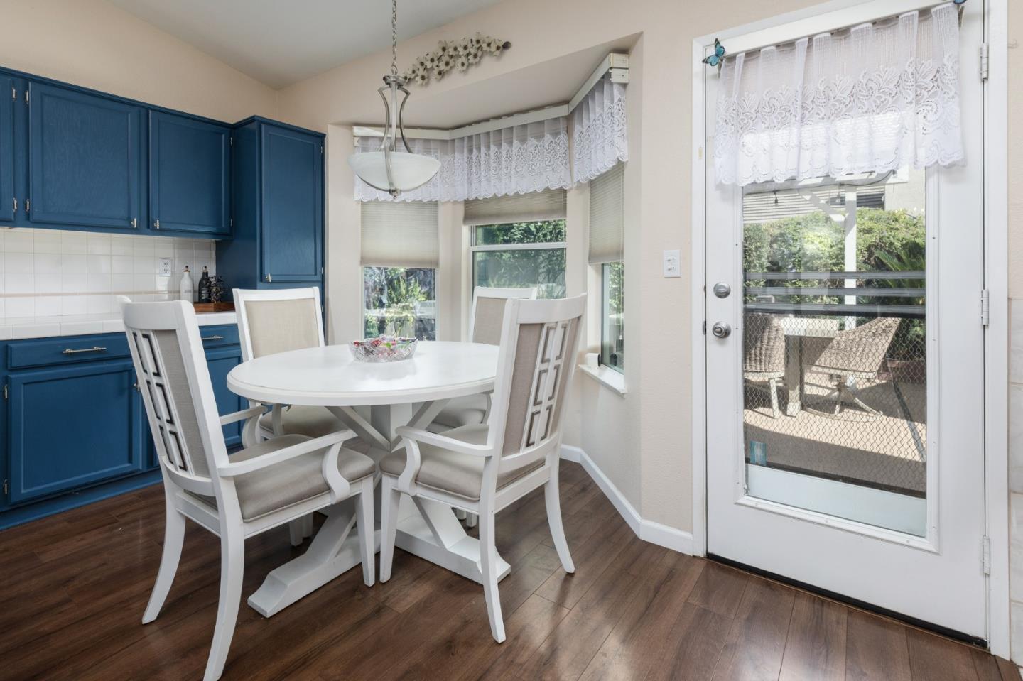 2671 Dennis Ave, Fresno County, CA 93611 photo 23