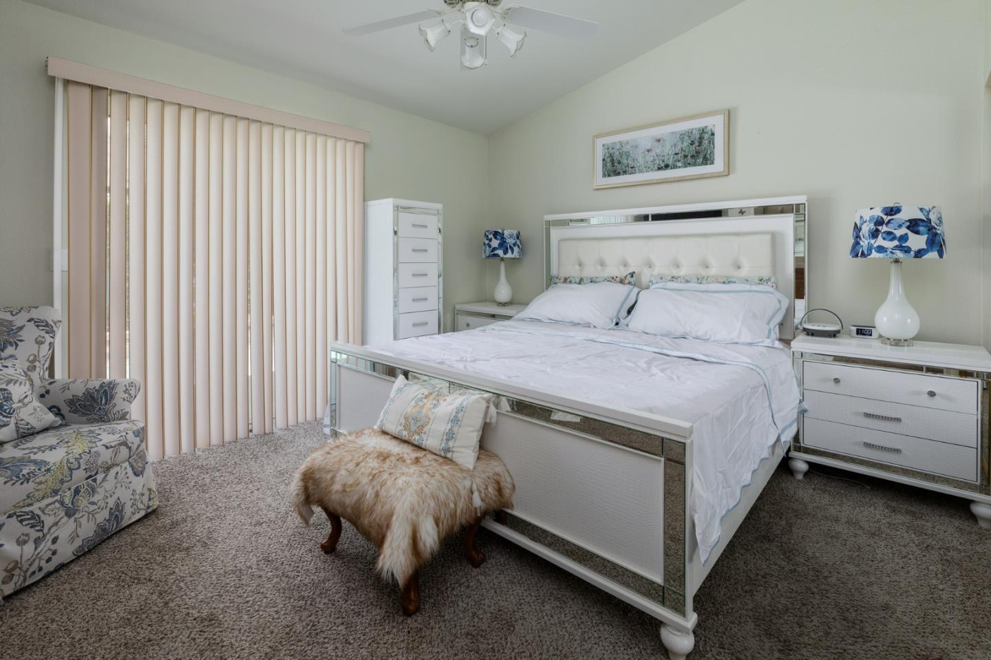 2671 Dennis Ave, Fresno County, CA 93611 photo 24