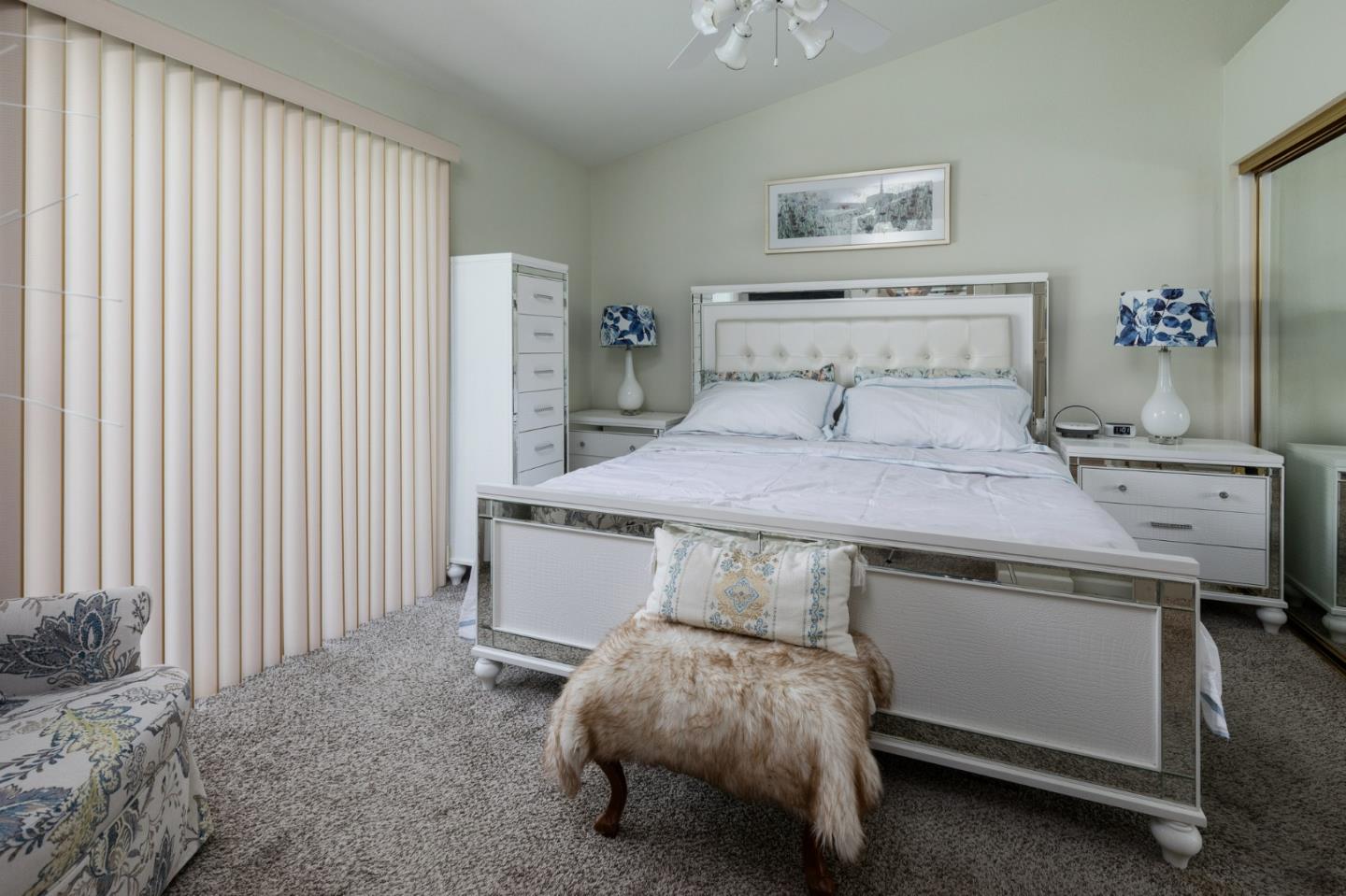2671 Dennis Ave, Fresno County, CA 93611 photo 25